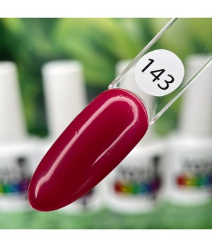 Гель-лак YO!nails One step №143